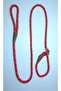 Dog Walking Rope Leash 80kg - Training Leash and Walking Rope, Anti-Pulling Leash and Strap - 4