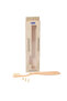 New Generation Spare Luxury Miswak Toothbrush - 2