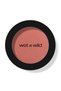 Wet n Wild Color Icon Blush Bed Of Roses