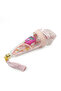 Mevlüt Gift Set with Chanting and Pearl Prayer Beads in Special Box Pink