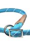 80kg Dog Walking Lanyard Strap - Training Collar and Anti-Traction - 5
