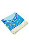 My Son's Prayer Mat with Piggy Bank - with Prayer Beads Gift - 3