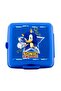 Sonic X Lunch Box 2317; 2023