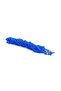 Crystal-Looking 99' Hajj Umrah Gift Prayer Beads 10 Pieces - 2