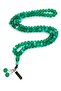 1. Quality 10mm 99 Hajj Umrah Gift Prayer Beads (10 Pieces)