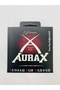 Aurax New Series Professional 0.18 Short Handle Tying Wire + Tezene Gift - 2