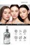 Professional Acne Control Serum Salicylic Acid, Niacinamide, Zinc, Tea Tree Oil 30ml - 3