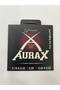 Aurax New Series Professional 0.18 Short Handle Tying Wire + Tezene Gift - 5