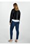 Jean -- - 6