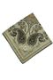 Soft Cotton Akmoda Scarf - 4