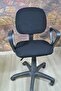Computer Chair Cover