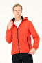 Raincoat Stones - 6