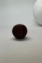 Stella Luxury Furniture Handle – Elegant and Modern Design Furniture Handle - 2