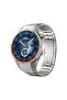 Watch GT5 Pro 46mm - Titanyum - 2
