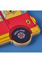 Spot's Fire Engine - 2