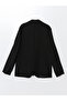 Lcwaikiki Formal Standard Fit Men's Blazer Jacket (W4) - 6