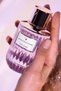 Sensuous Stars Eau de Parfum 100مل - 2
