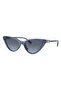 Mk2195U 39568F 56 Women's Sunglasses