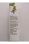 Gül Esansı 5 ml - 5