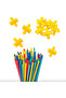 Magic Sticks Super Bamboo Sticks 300 Pieces - 4