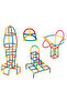 Magic Sticks Super Bamboo Sticks 300 Pieces - 6