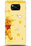 Xiaomi Poco X3 Pro Case Hd Printed Case - Followed Institution 0609