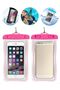 Waterproof Phone Case Protective Phone Case Waterproof Phone Case Underwater Phone Case