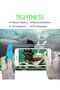 Waterproof Phone Case Protective Phone Case Waterproof Phone Case Underwater Phone Case - 8