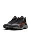 أحذية Obstruct Pro Mid Trail - 6