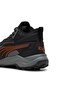 أحذية Obstruct Pro Mid Trail - 2