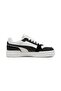 Ca Pro Lux Iii Sports Shoes - 3