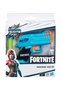 Fortnite Microshots Micro Hc-R E6751-E6741