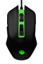 V11 Gaming Mouse