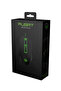 V11 Gaming Mouse - 7