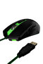 V11 Gaming Mouse - 6