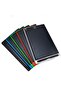 10 Pieces Graphic Digital LCD Drawing Tablet with Pen Kids Writing Board 8.5 Inc counter2800066, one size - 4