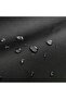 Defender-A22 14" Black Notebook Bag - A22D2D1 - 8