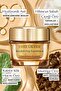 Revitalizing Supreme Moisturizing Cream 50ml - Multi-Purpose Anti-Aging - 2