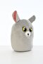30 CM FIGURED PLUSH PILLOW SERIES - 5