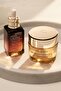Revitalizing Supreme Moisturizing Cream 50ml - Multi-Purpose Anti-Aging - 7