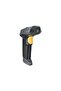 Qr Code Barcode Scanner Sp610 2D USB / Mh-72