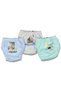 Baby Boy Training Panties