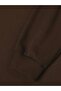 Women's Brown New York Tracksuit Set - 3