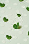 Wonder Releaf Centella Spot Patch - Pack of 51 Acne Extinguishing and Anti-Redness Essence Tape - 3
