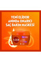 Superblend Hair Care Mask Instant Repair Vitamin C Keratin Ceramide 160 ml - 3