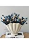Ceramic Oyster Vase