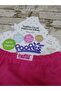 3-Piece Girls' Training Pants - 6