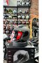 AIRFLOW 2 MAT KUM KASK - 3