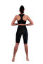 Agraphy Thermal Sauna Shorts - 3