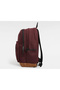 Old Skool Colorful Backpack - Suitable for Daily Use - 4